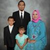 Ratna Wati
