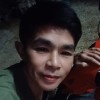 สิทธิ์