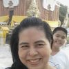 ธนาวินทร์ คล่องแคล่ว