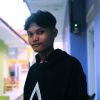 Yosep Dwi Cahya
