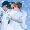 강다니엘😚💞