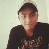 Wildan D'cadez Friend