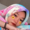 Amelia Putri