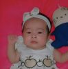 Itha Purba