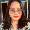 Rowinda Nica Simarmata