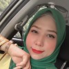Nabeelah Azahari