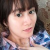 Hyme Mirna