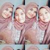 Iis Binti