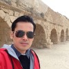Raphael Surja Wonodihardjo