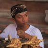 Angwina Bahula