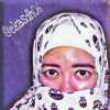 Eka SDH