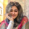 Atika Mustar
