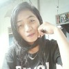 Karif Annzum Karif Annzum