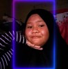 Ayna Bt Bahary Yumi
