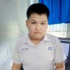 Ball_sw
