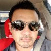 Chanwit CH