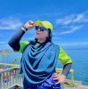 Dian Amisudin