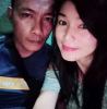 Rikhardo Nainggolan