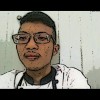 Aris
