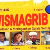 Zarkasih