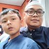FAHMI