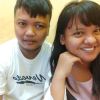 Agus Setiawan