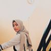 Nur Fadialrsti