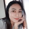 wina andra