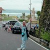 Hikma