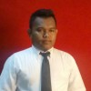 Rahmat BCB