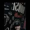 Aditia
