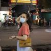 Natasha Ona Purba