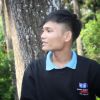 Hamzah