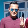 Brader Zul_{55}