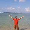Zafrullah Fauzan