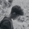 Bagas Akbar
