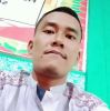 Muliadi Syahputra Pasaribu