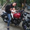 Dicky Darmawan