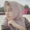 Raih R Aulia