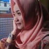 Putri Ruri Anjani