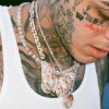 Lil Xat