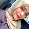Syaera