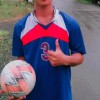 ahmad noval