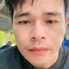 ทอง คนเดิม