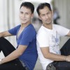 สิงหลกะ