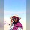 Putri T L