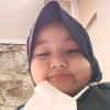 alesha