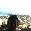 Evan Argani