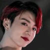 jungkook , jimin