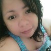 Riya Anwariyah